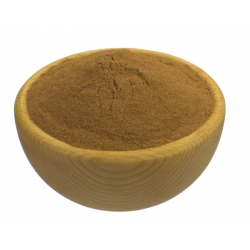 CYNAMON MIELONY 500g